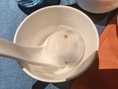 -三利音·玖弄小鲜(浦东嘉里城店)