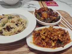 -乡村基·川味现炒大王(熙悦天街店)