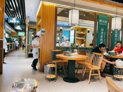 -费大厨辣椒炒肉(万家丽一店)