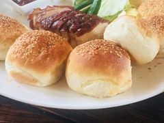 密云烧肉-烧肉馆(古北水镇景区店)