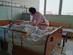 -田螺阿姨自营月嫂·育儿嫂(高新店)