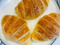 -大天然酒店(军民路店)