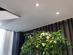 -眉州东坡(通州店)