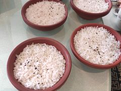 -隐山栖(鸿泰佳园店)