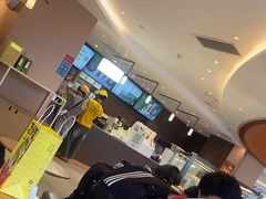-奈雪的茶(广州万菱汇PRO店)