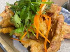 -小土豆北方菜馆(文慧园店)