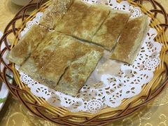 -瑞记湛江鸡饭店·粤西第一鸡(粤垦店)