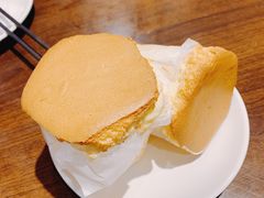 -新旺茶餐厅(嘉里城店)