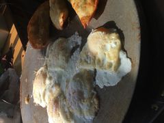 -京味精餐厅(长椿里小区店)