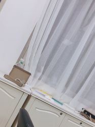 -深圳阳光医疗美容医院·旗舰店