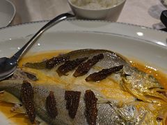 -粤匠·澳门点心粤菜海鲜(澳门半岛店)