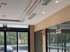 -爱康卓悦体检中心(常州龙锦路分院)