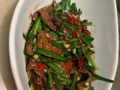 -佬麻雀·新湘菜(珠海金发购物中心店)
