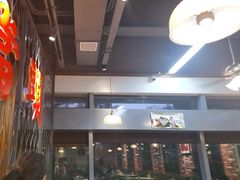 -鸿姐老火锅(花园路店)