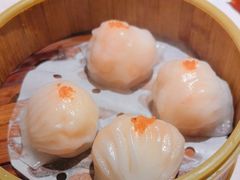 -冰火楼(梦泽园店)