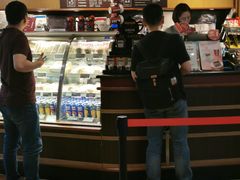 -COSTA COFFEE(西直门店)
