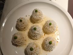 -大鸭梨烤鸭(枣园店)