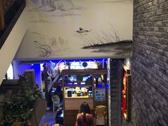 -周渝食惦酸菜鱼(青浦店)