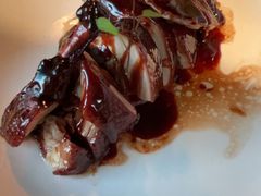 -乔家栅(襄阳南路店)