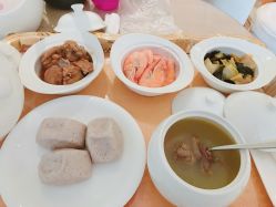 -皇家月府月子中心(沈阳店)