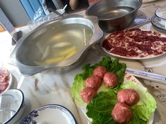 -乌记鲜活牛肉城(金砂东路店)