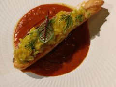 -安妮意大利餐厅(日坛店)