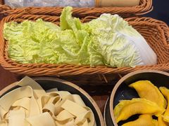 -巴邑火锅(江北万达店)