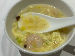 -小螺号海鲜·地道鲁菜(省体总店)