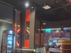 -红盔甲·小龙虾(人民广场店)