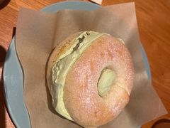 -Max Bakery 阿唛手作
