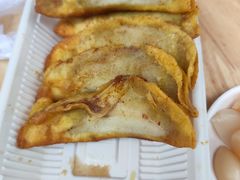 -李荣兴(南湖东路店)