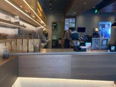 -瑞幸咖啡(紫金数码园店)