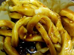 -华兴街煎蛋面(总店)