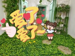 -马克叔叔的照相馆(东门店)