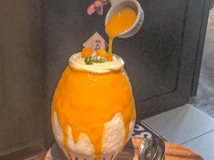 -楠火锅(新街口苏宁店)