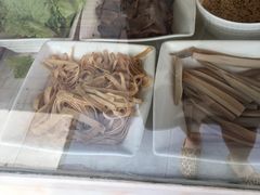 -沓客卤肉卷(共和新路店)