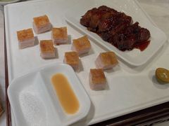 -陶陶居酒家(海岸城店)