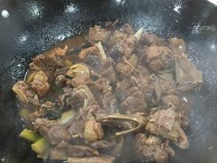 -顺德火焰醉鹅坊(珠海店)