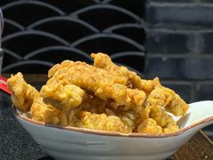 -镇江龙·火锅串串(武侯祠店)