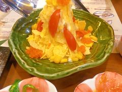 -七町糖果寿司屋(龙洞广工店)