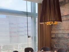-顺轩海鲜火锅酒家