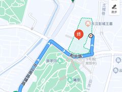 -徐州博物馆