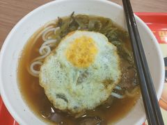 -三品王(长堽店)