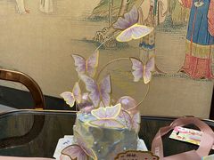 -聚福宝合苑食府(南头镇店)