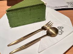 -Bco豆库(雨花客厅店)