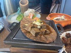 -蟹之国·精品蟹料理(极地店)