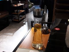 -东椰·海南椰子鸡火锅(朝阳门店)