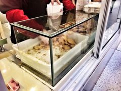 -上海哈尔滨食品厂(汇联商厦店)