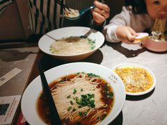 -松鹤楼·苏式汤面(虹桥天地店)