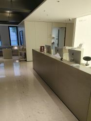 -上海时光整形外科医院